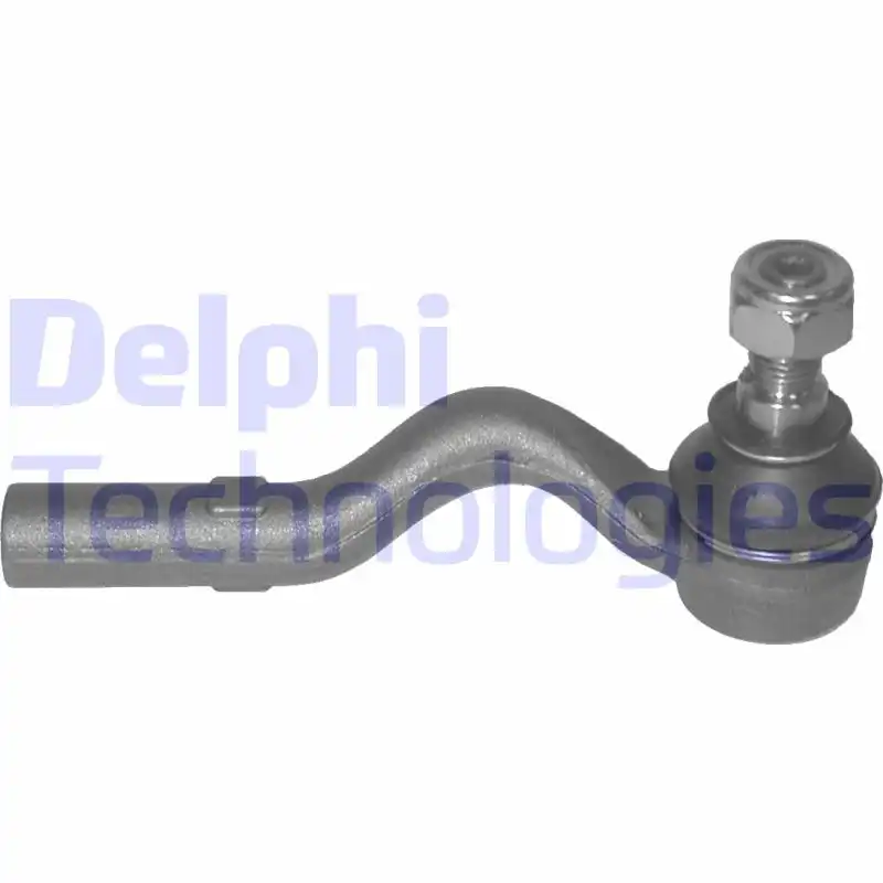 DELPHI TA1659