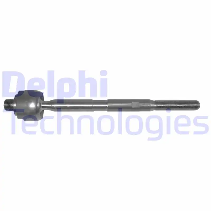 DELPHI TA1660