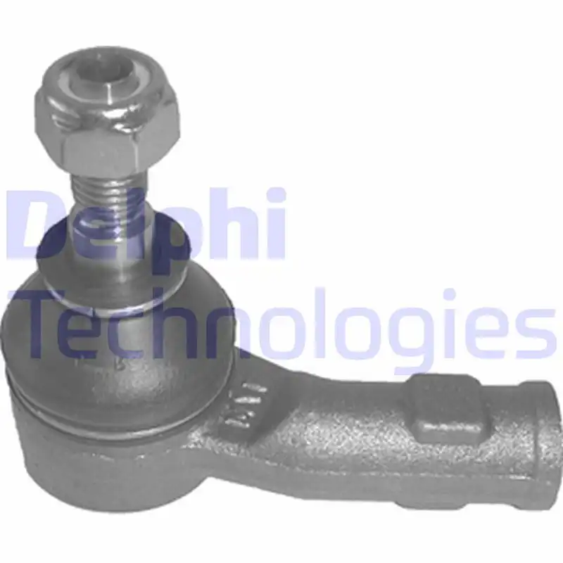 DELPHI TA1665