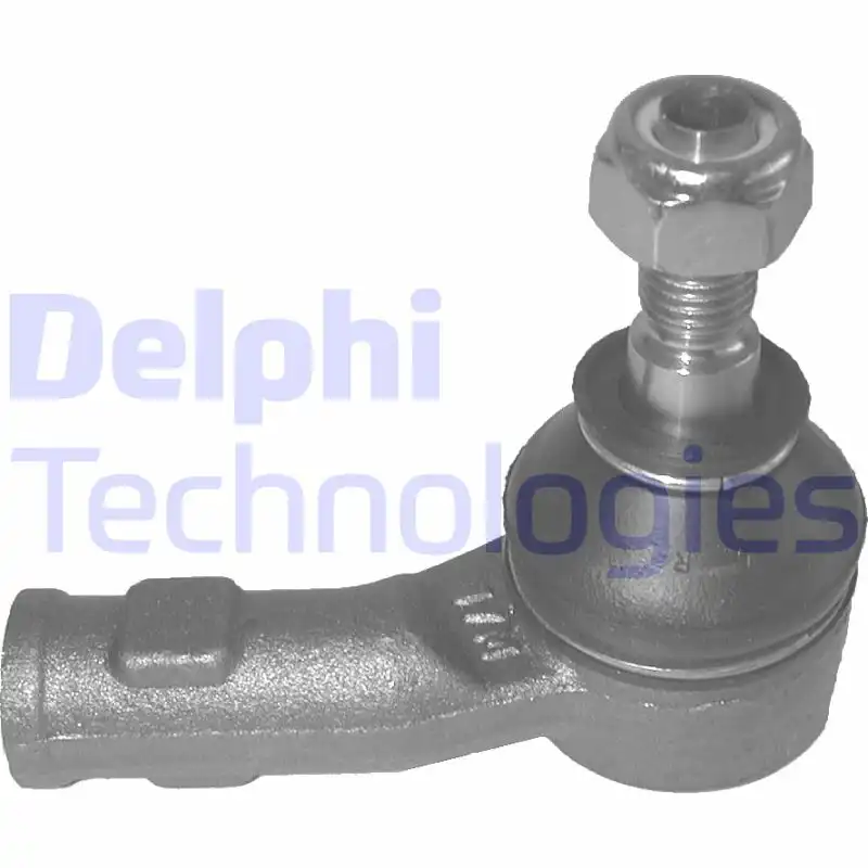 DELPHI TA1666