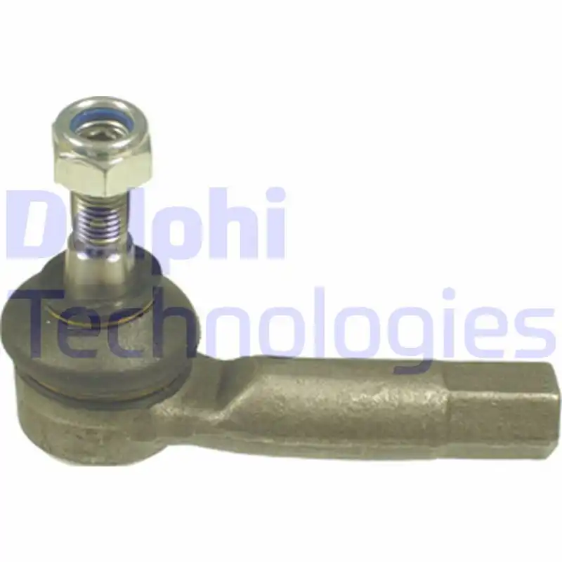 DELPHI TA1667