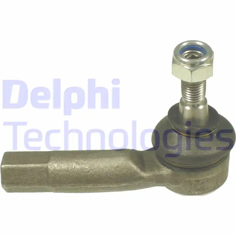 DELPHI TA1668