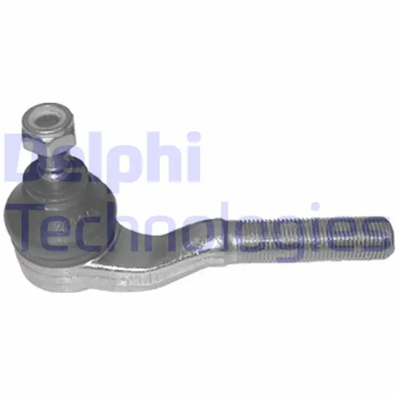 DELPHI TA1669