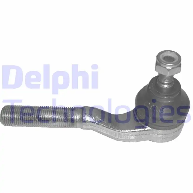 DELPHI TA1670