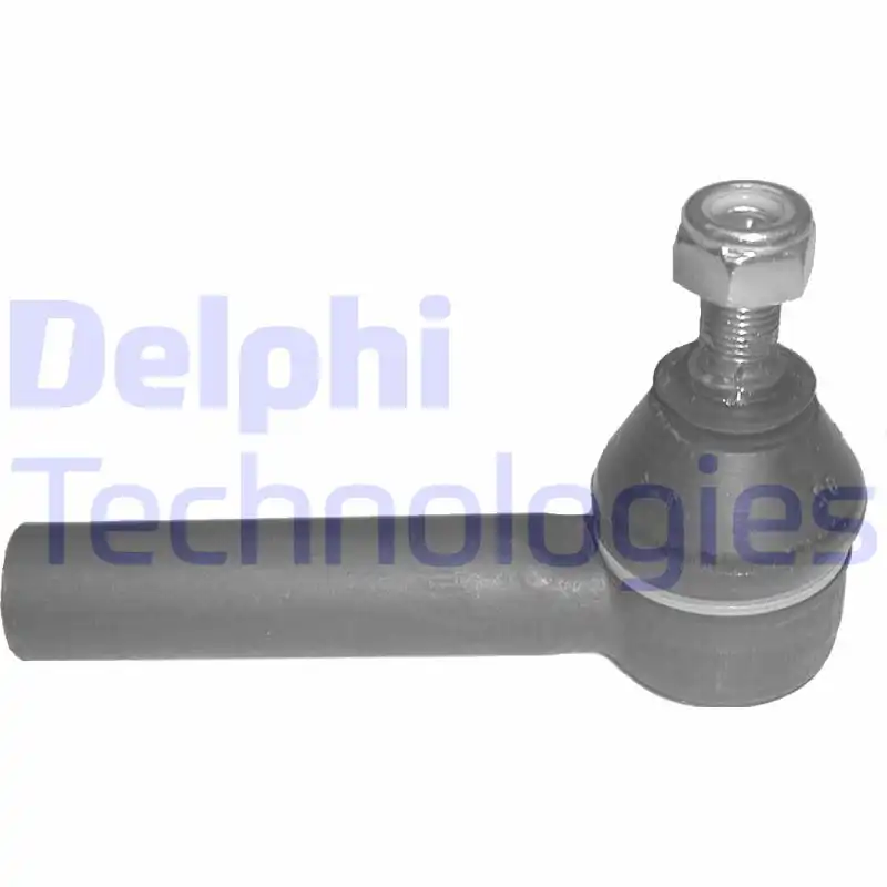 DELPHI TA1671
