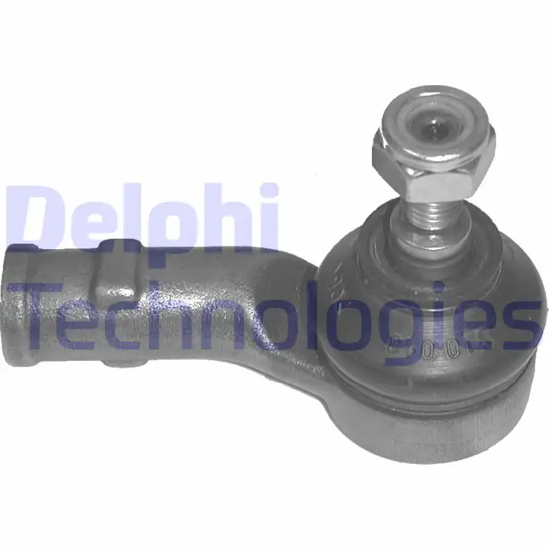 DELPHI TA1675