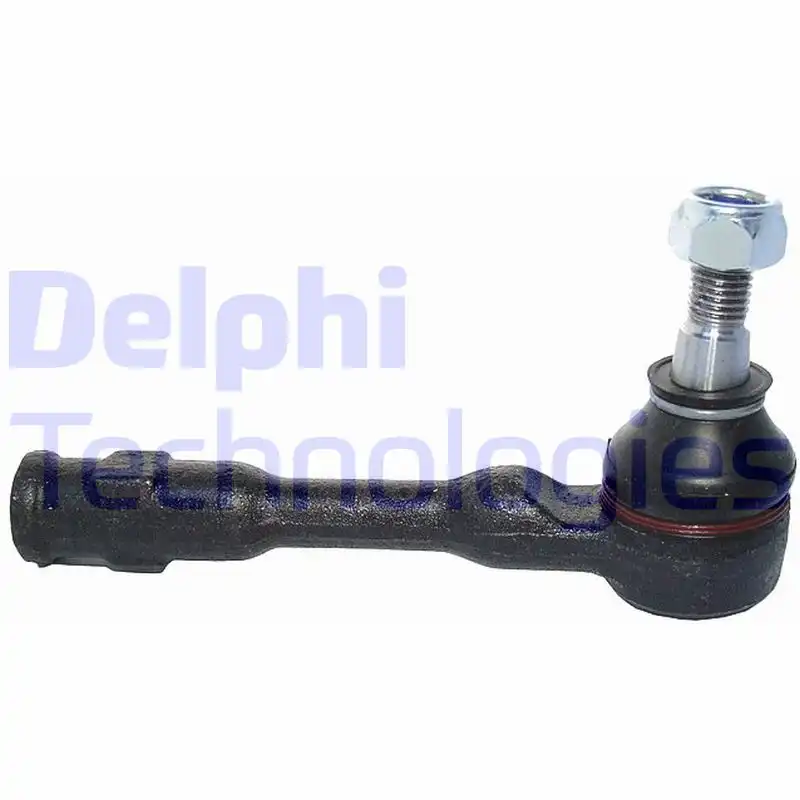 DELPHI TA1676