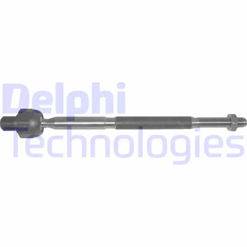 DELPHI TA1677