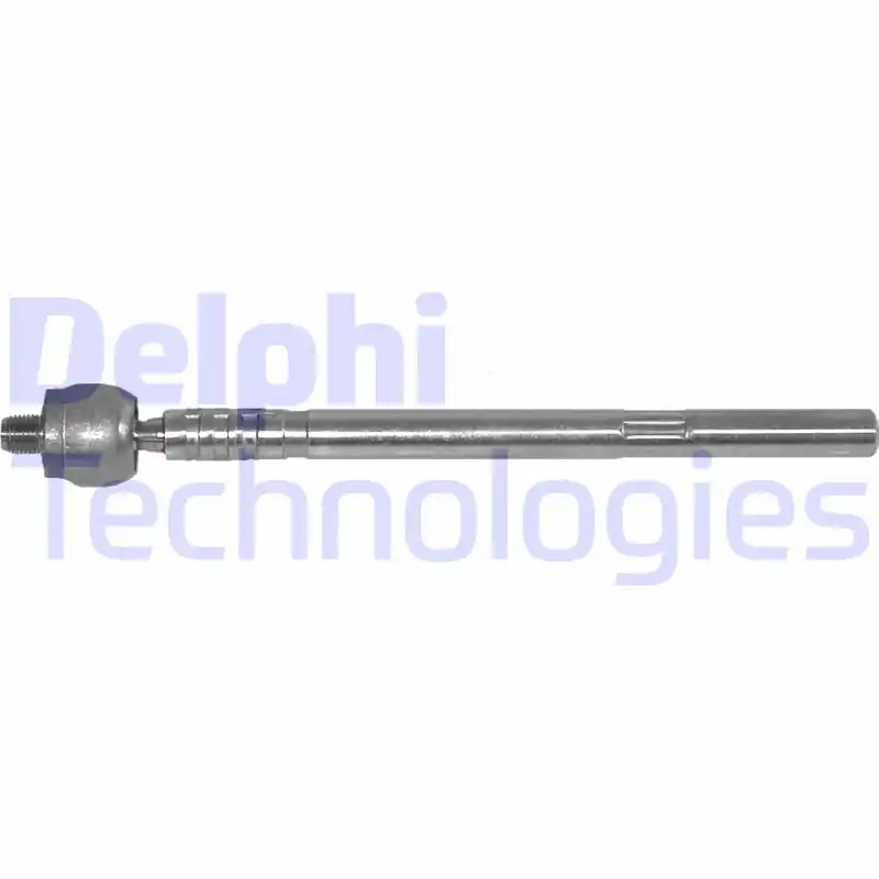 DELPHI TA1679