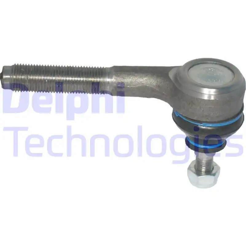DELPHI TA1682