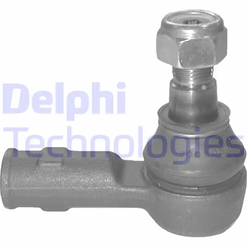 DELPHI TA1683
