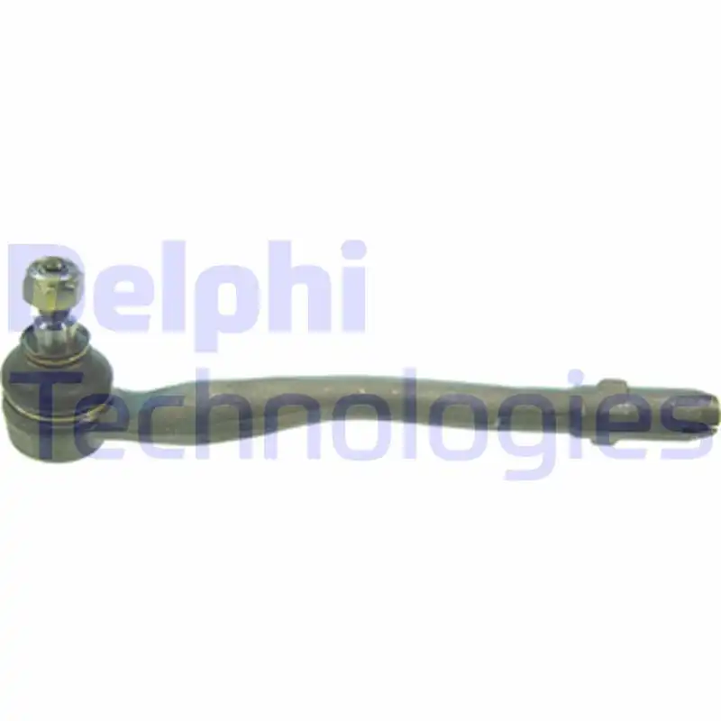 DELPHI TA1686