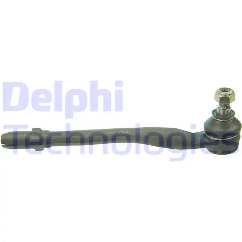 DELPHI TA1687
