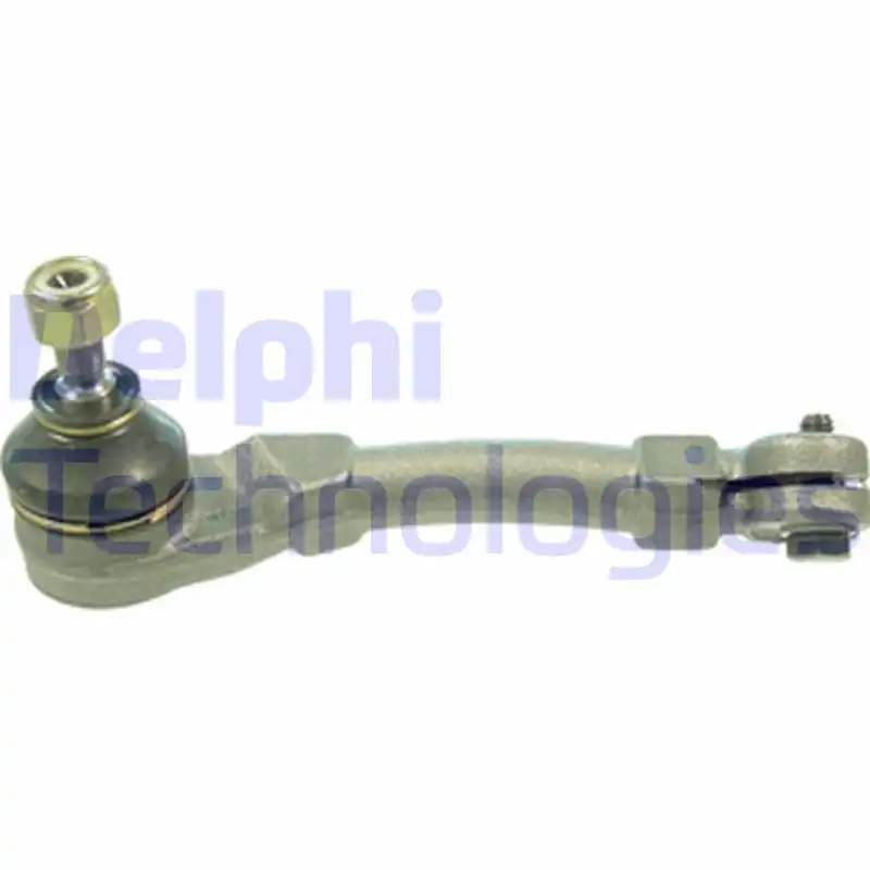 DELPHI TA1688