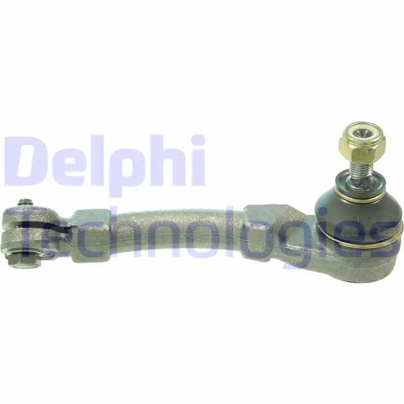 DELPHI TA1689