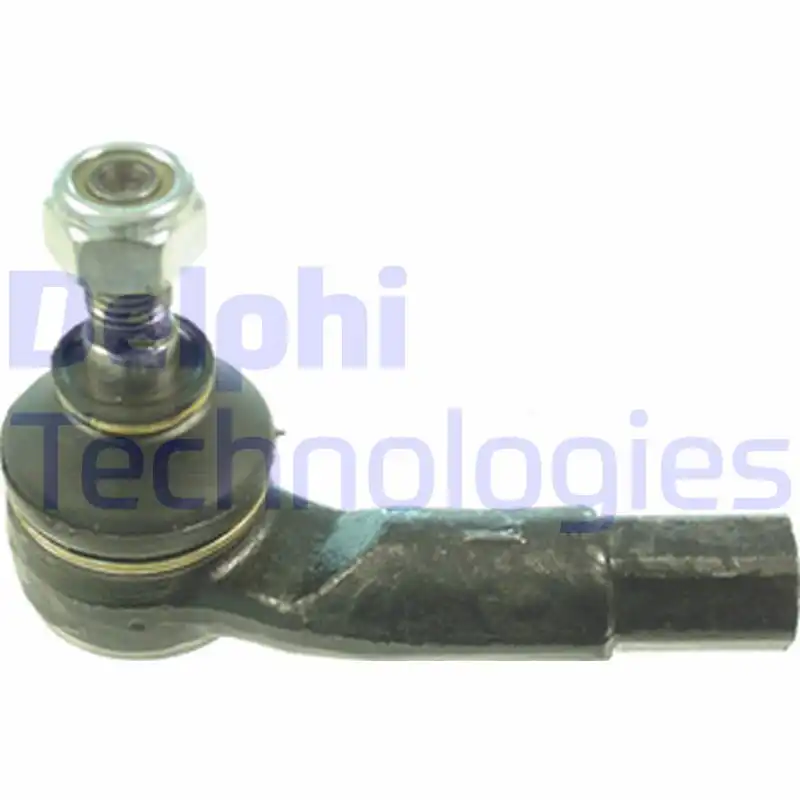 DELPHI TA1690