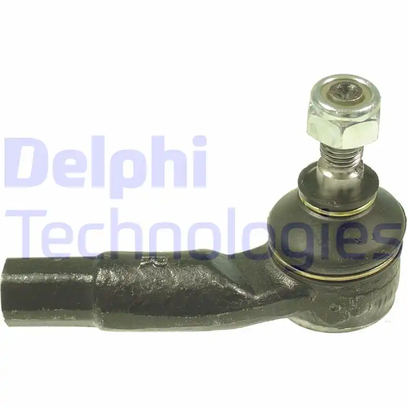 DELPHI TA1691