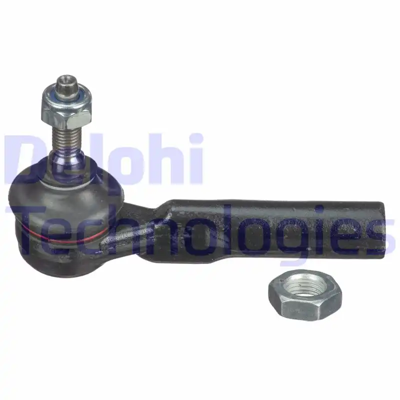 DELPHI TA1692