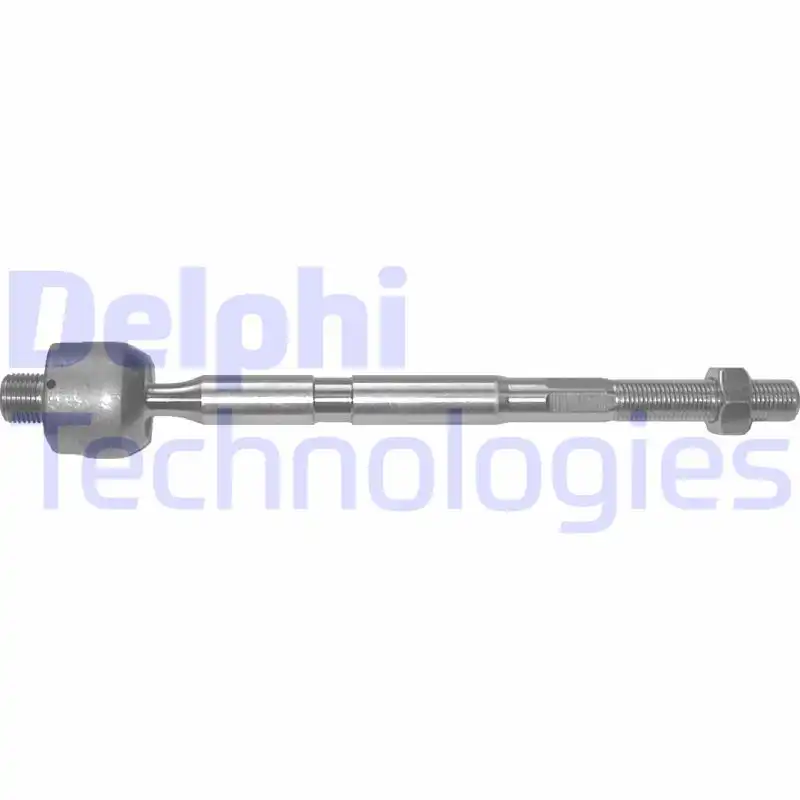 DELPHI TA1695