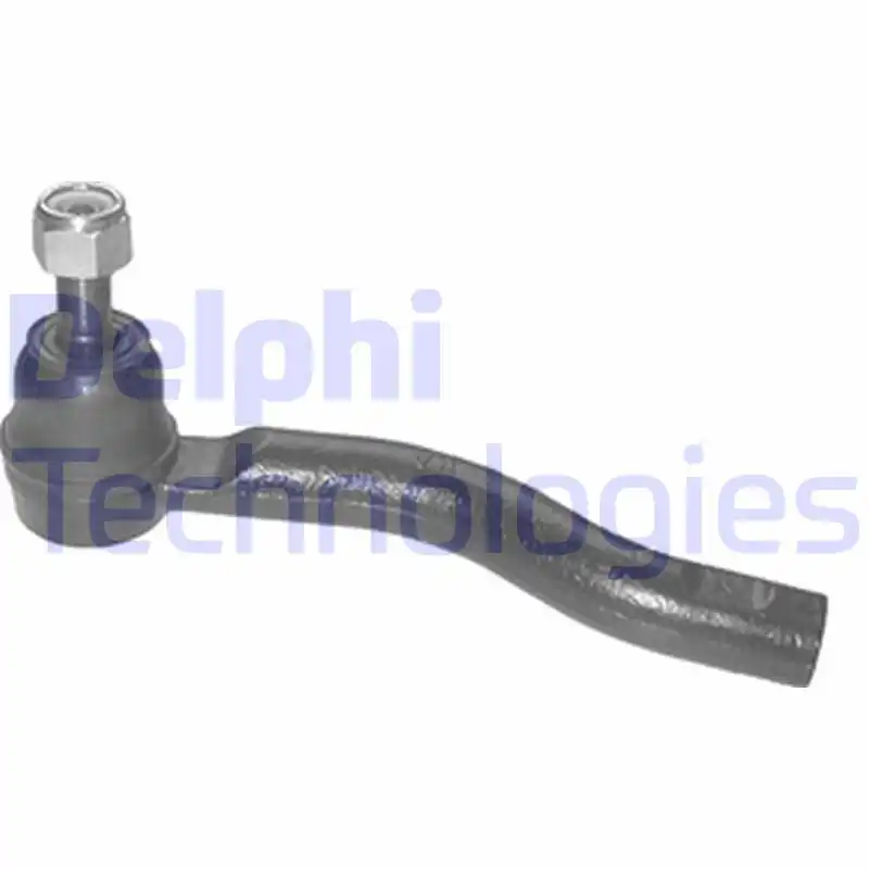 DELPHI TA1696