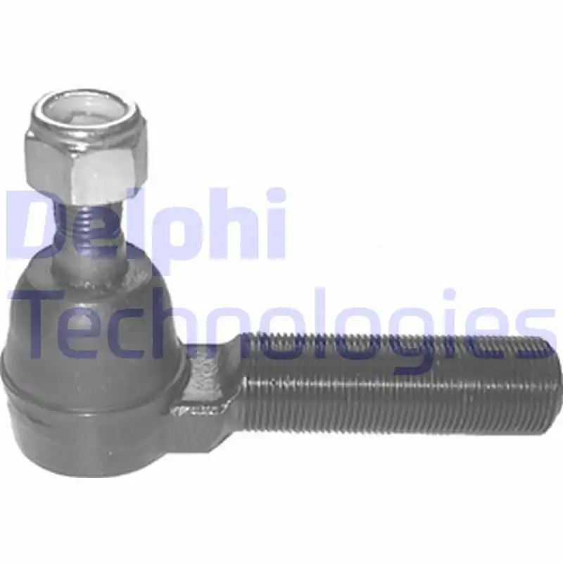 DELPHI TA1701