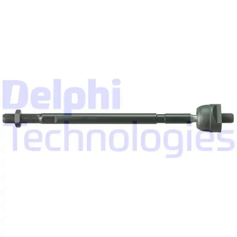 DELPHI TA1704