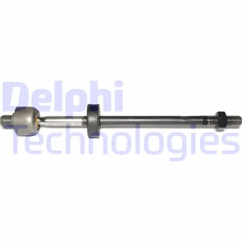 DELPHI TA1712