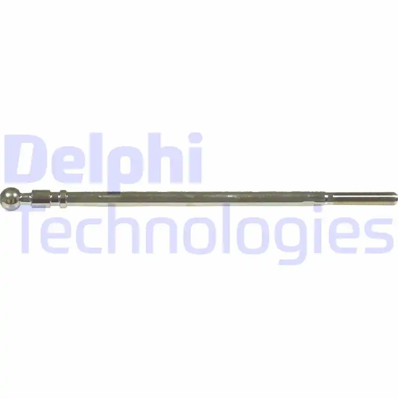 DELPHI TA1733