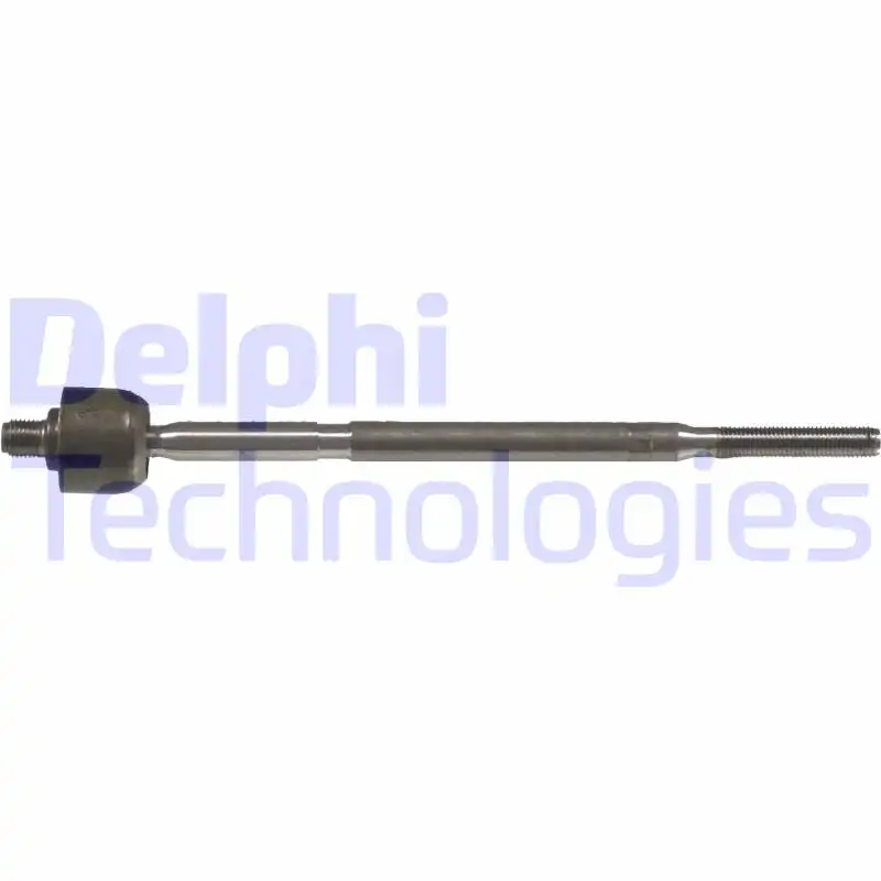 DELPHI TA1738