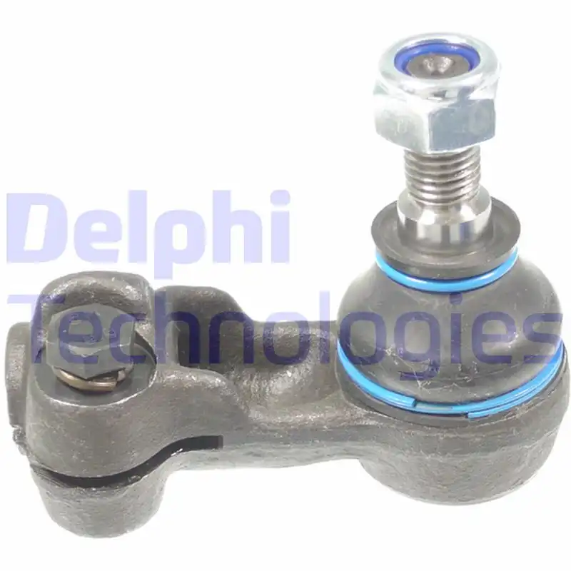 DELPHI TA1741