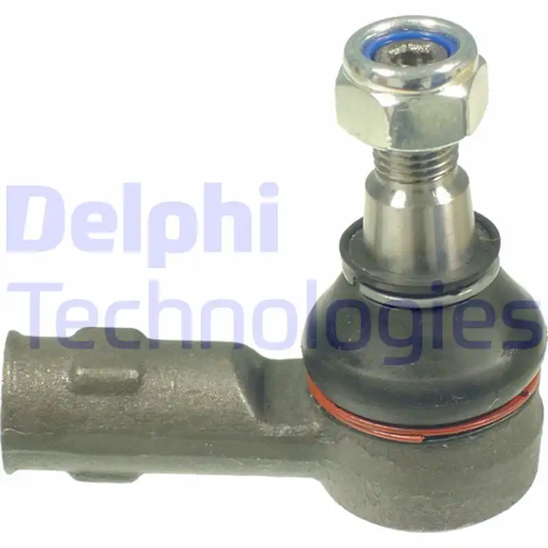DELPHI TA1742