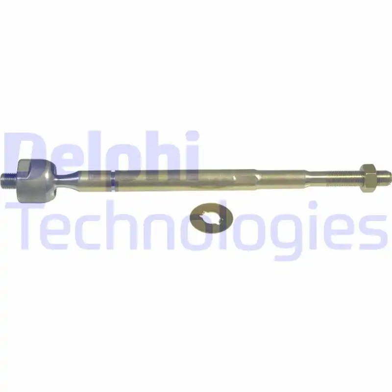 DELPHI TA1747