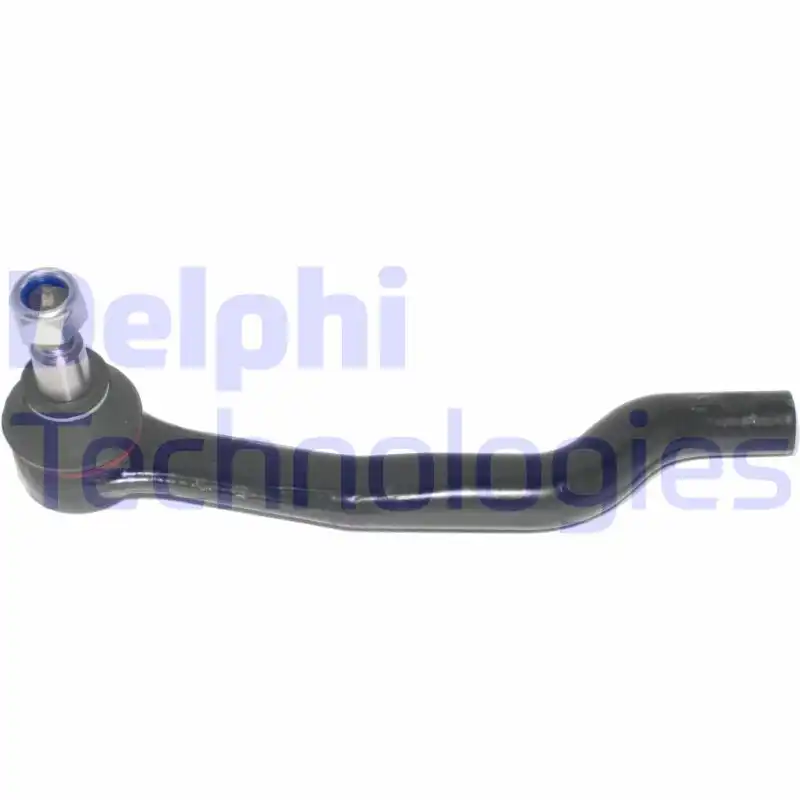 DELPHI TA1750