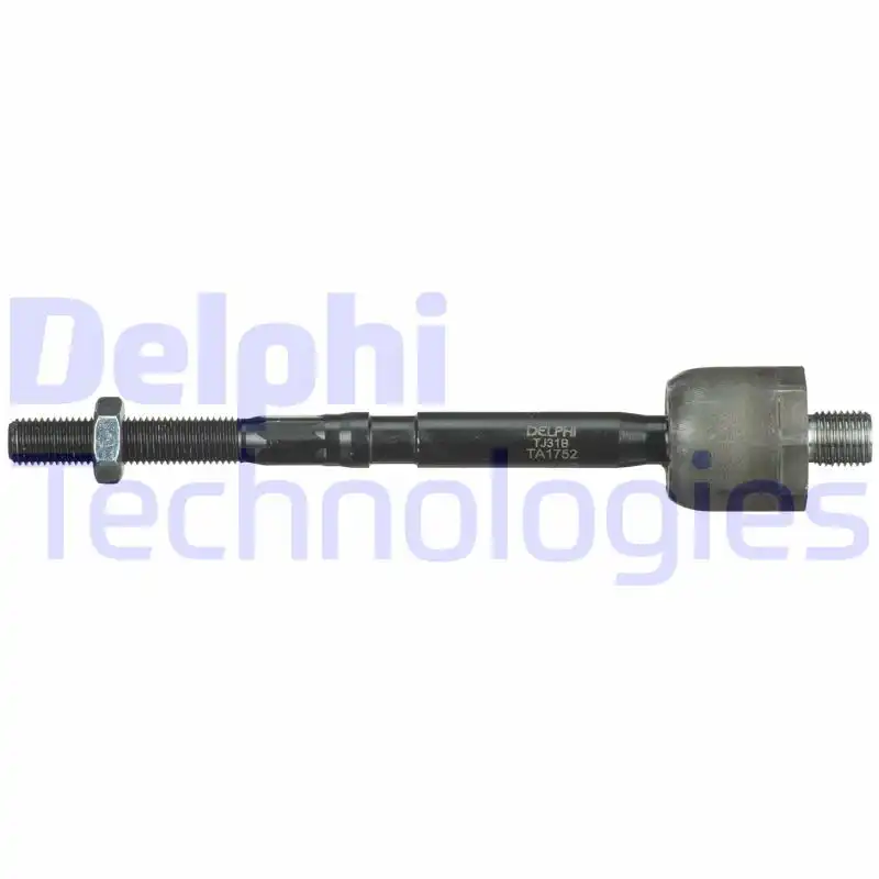 DELPHI TA1752