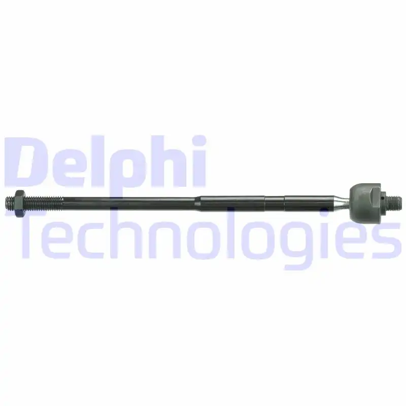 DELPHI TA1758