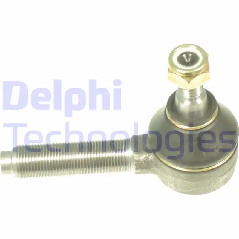 DELPHI TA1759