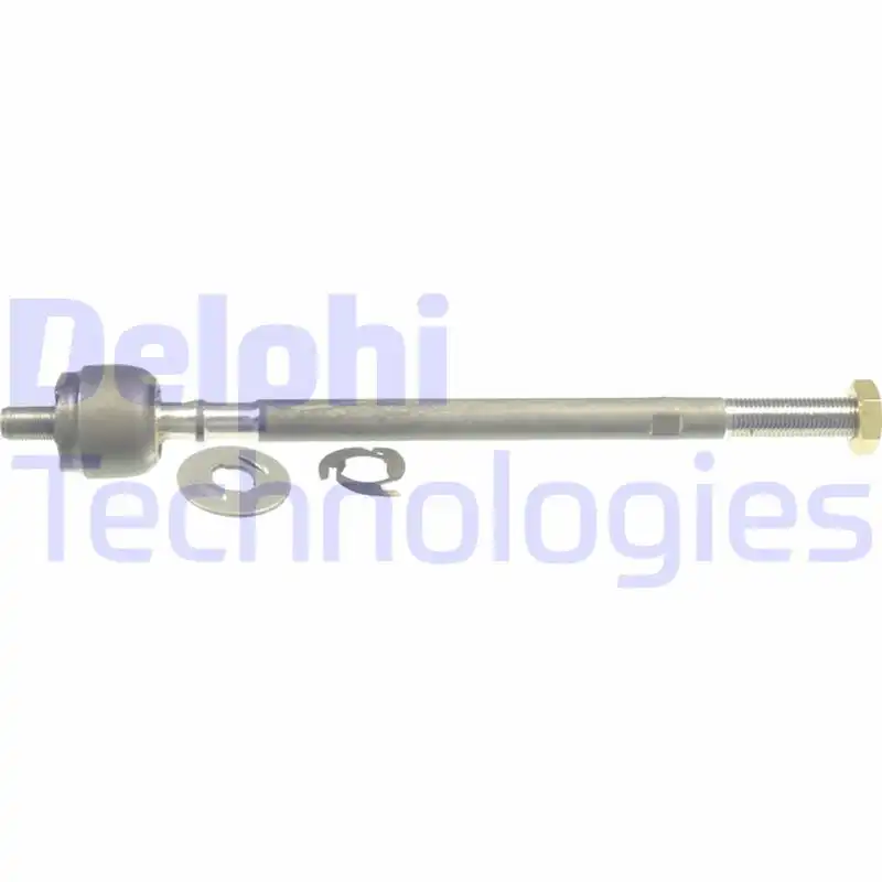 DELPHI TA1762