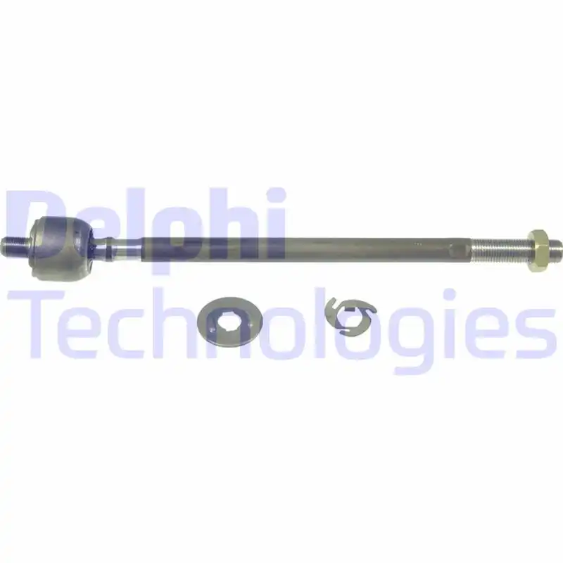 DELPHI TA1763