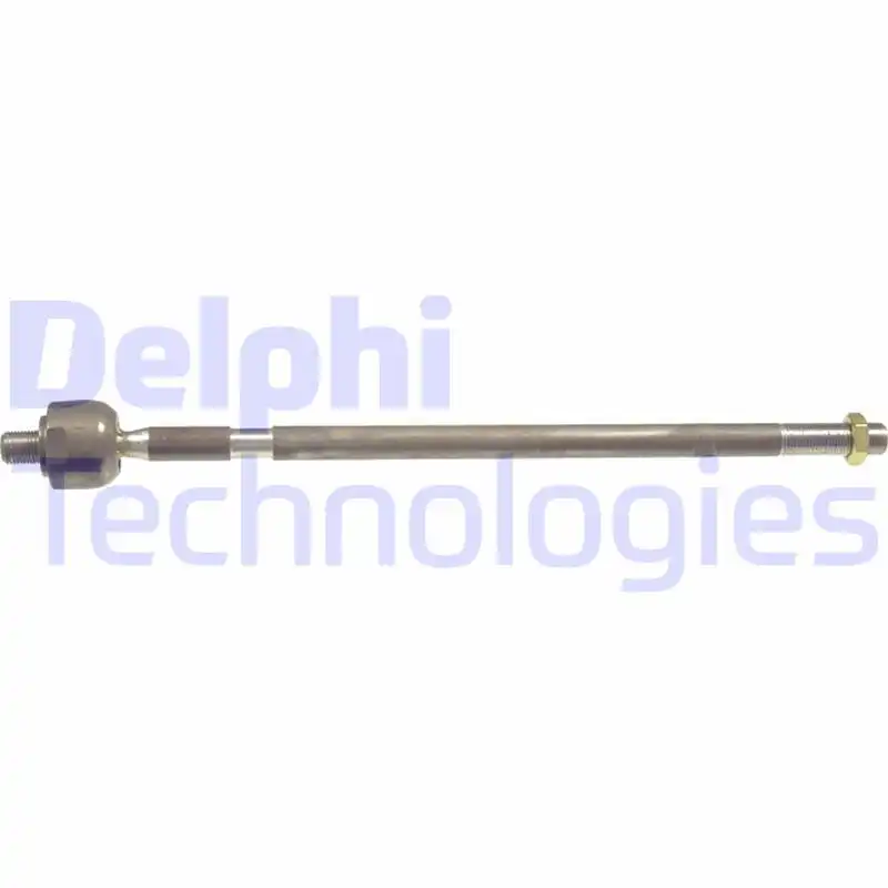 DELPHI TA1764