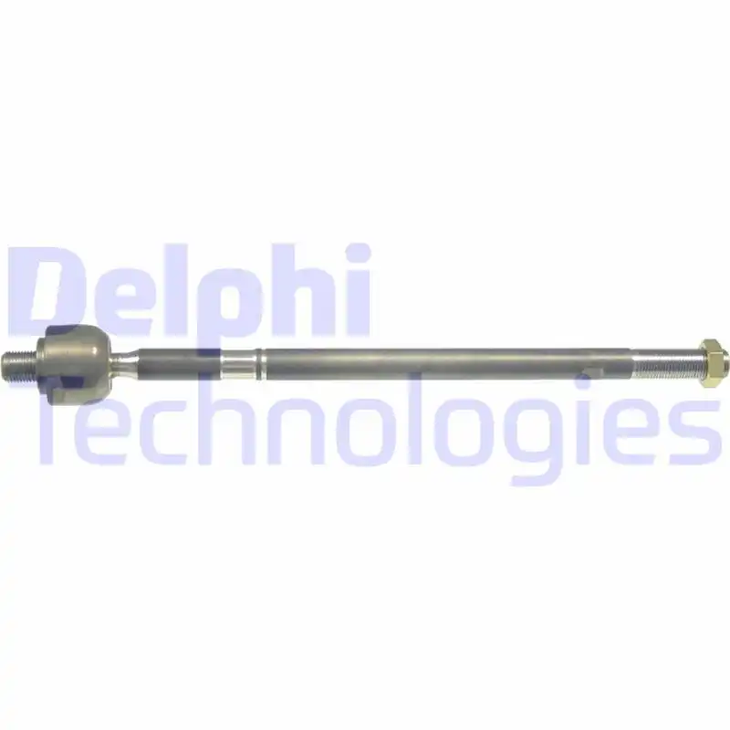DELPHI TA1765