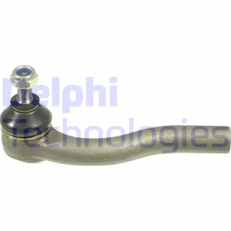 DELPHI TA1770