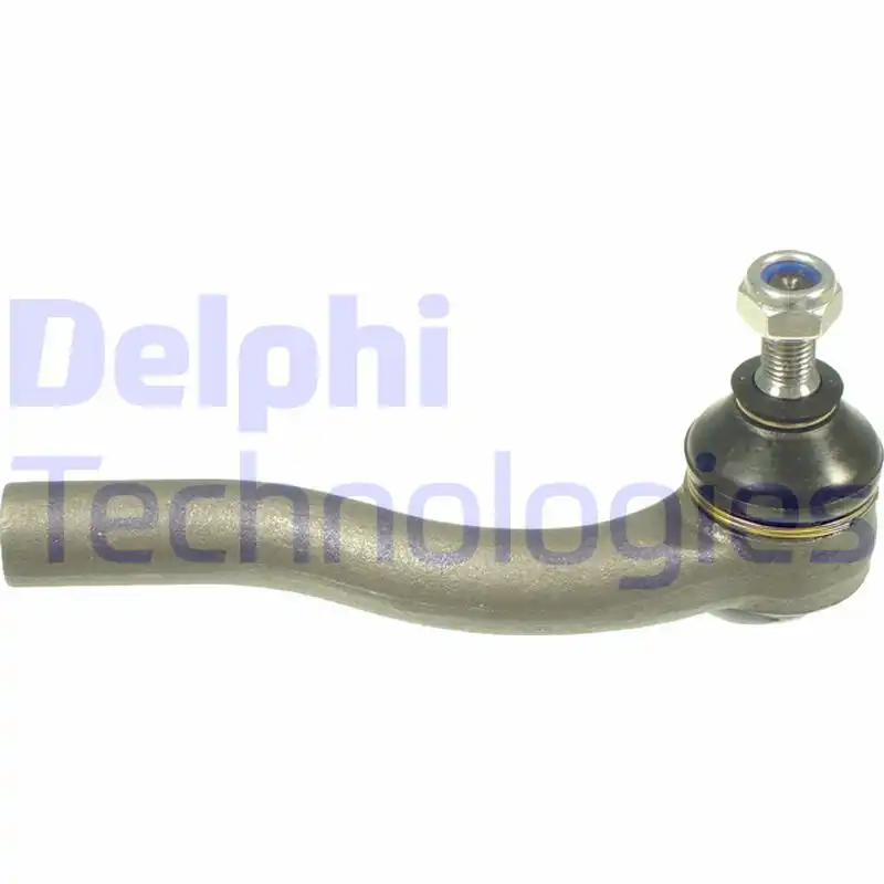 DELPHI TA1771