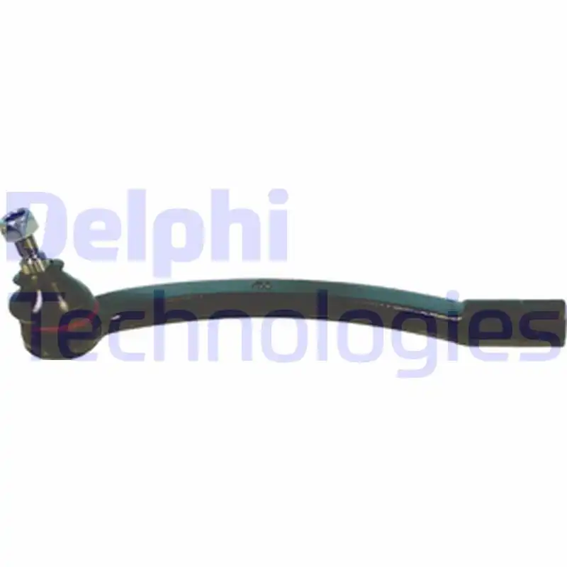 DELPHI TA1773