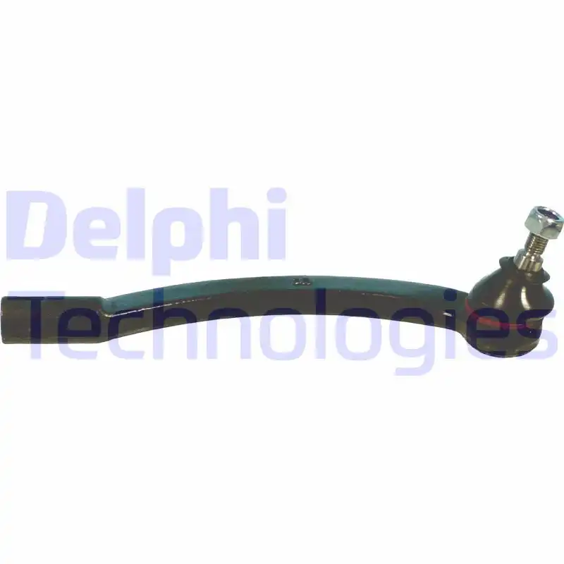 DELPHI TA1774