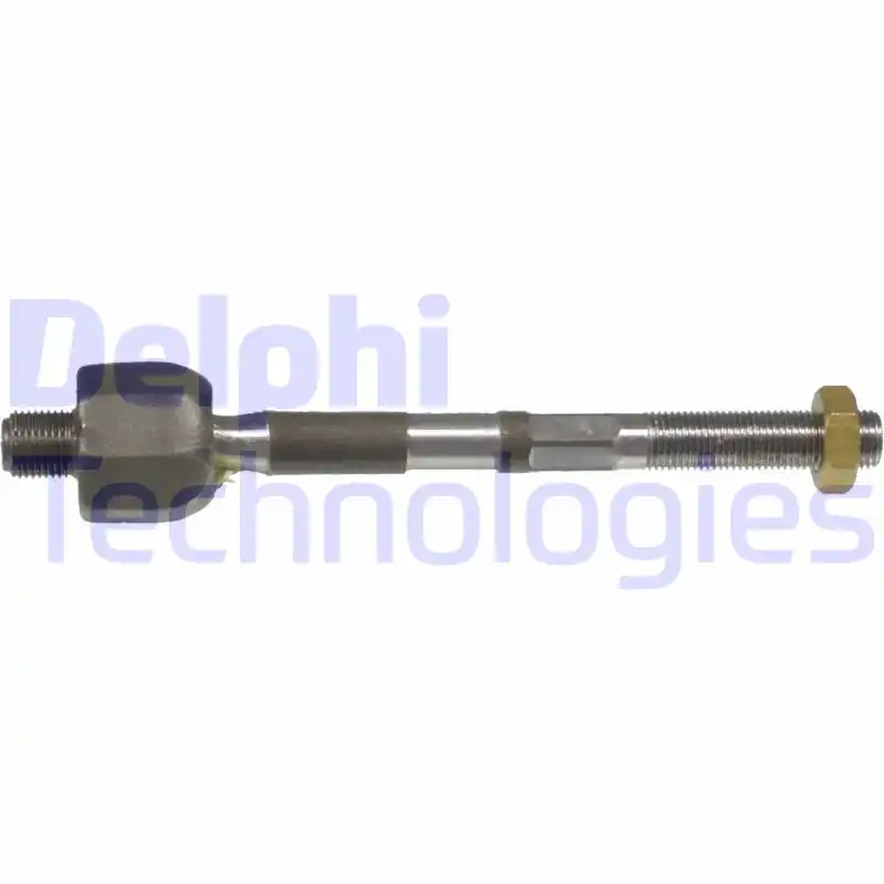 DELPHI TA1775