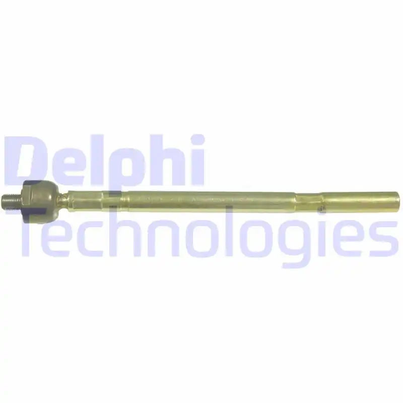 DELPHI TA1776