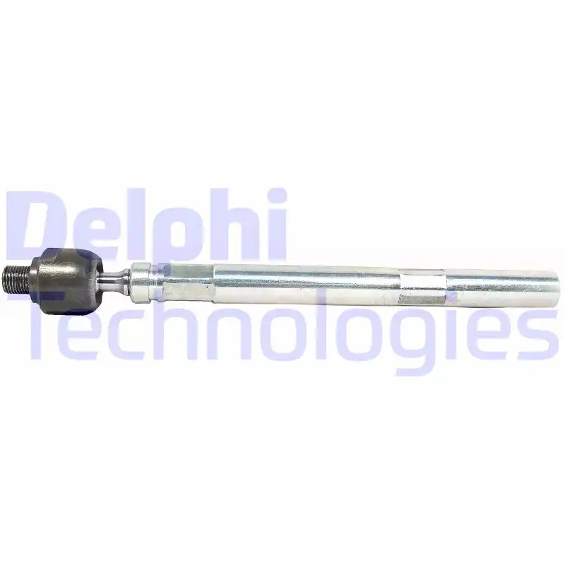 DELPHI TA1777