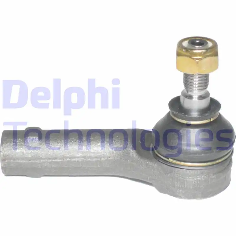 DELPHI TA1779