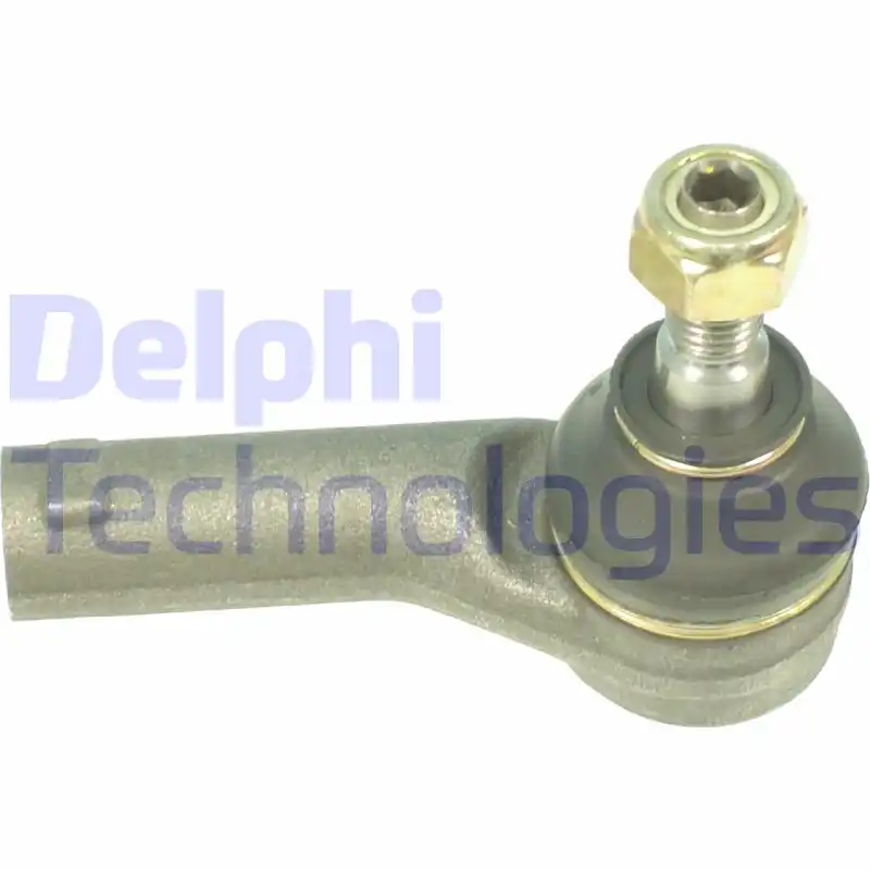 DELPHI TA1781
