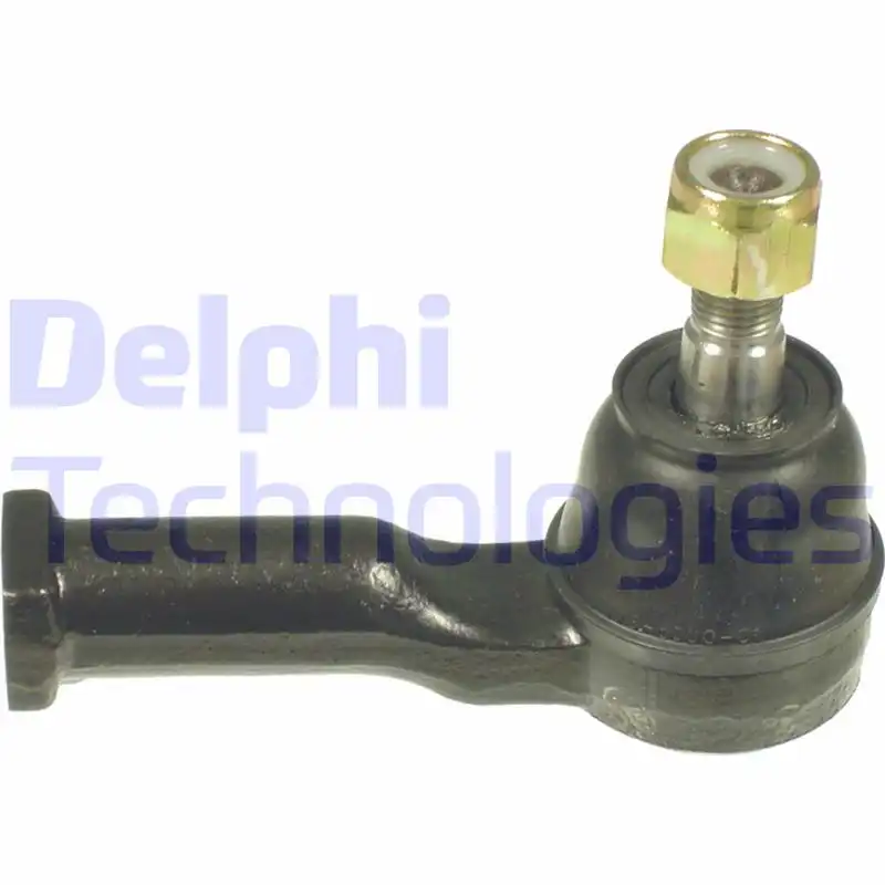 DELPHI TA1782
